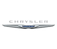 Chrysler in Charlevoix, MI